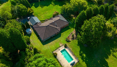 Picture of 2924A Wisemans Ferry Road, MANGROVE MOUNTAIN NSW 2250