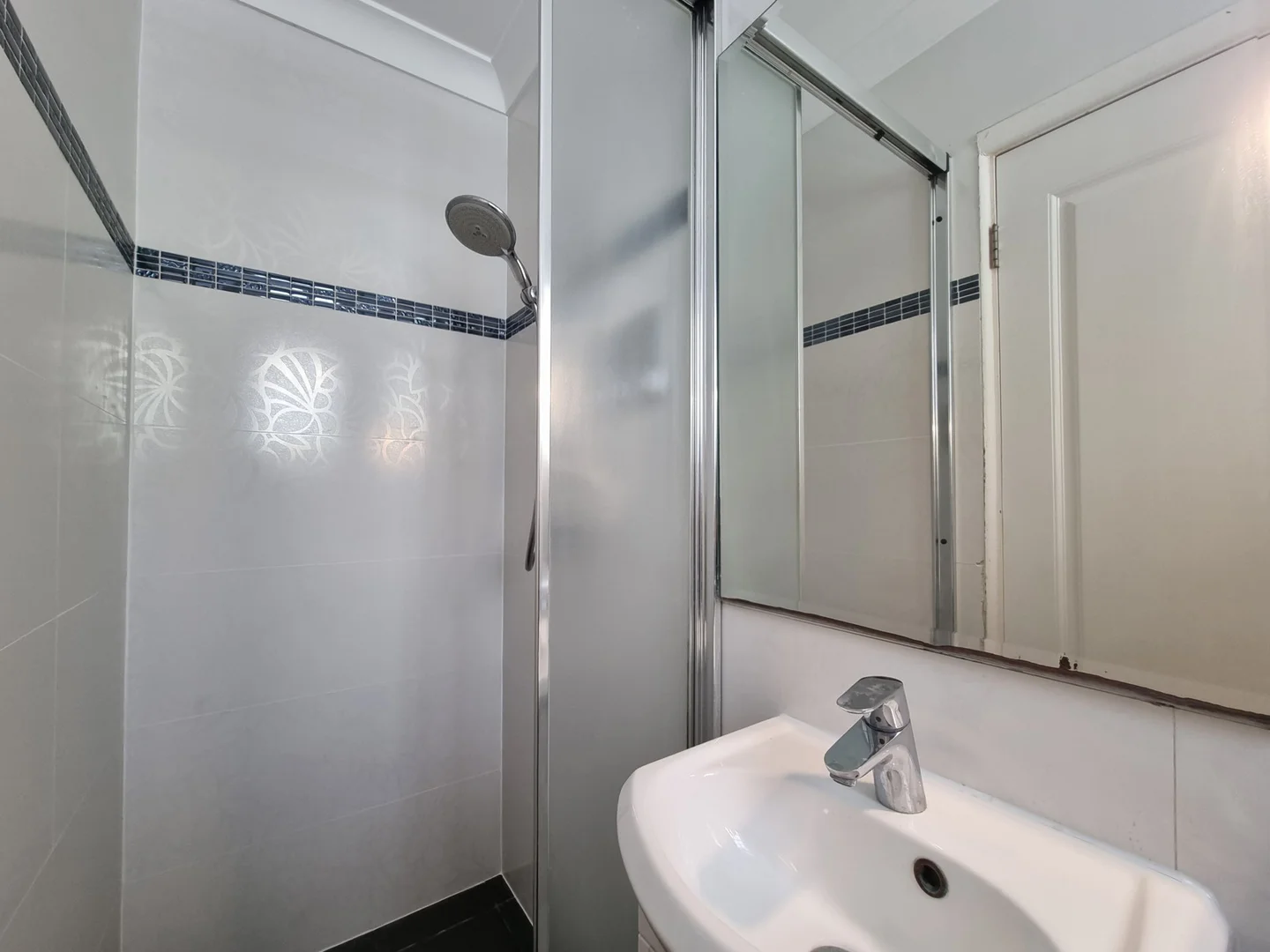 Additional image 13 of 12 Laurel Close, Riverton WA 6148