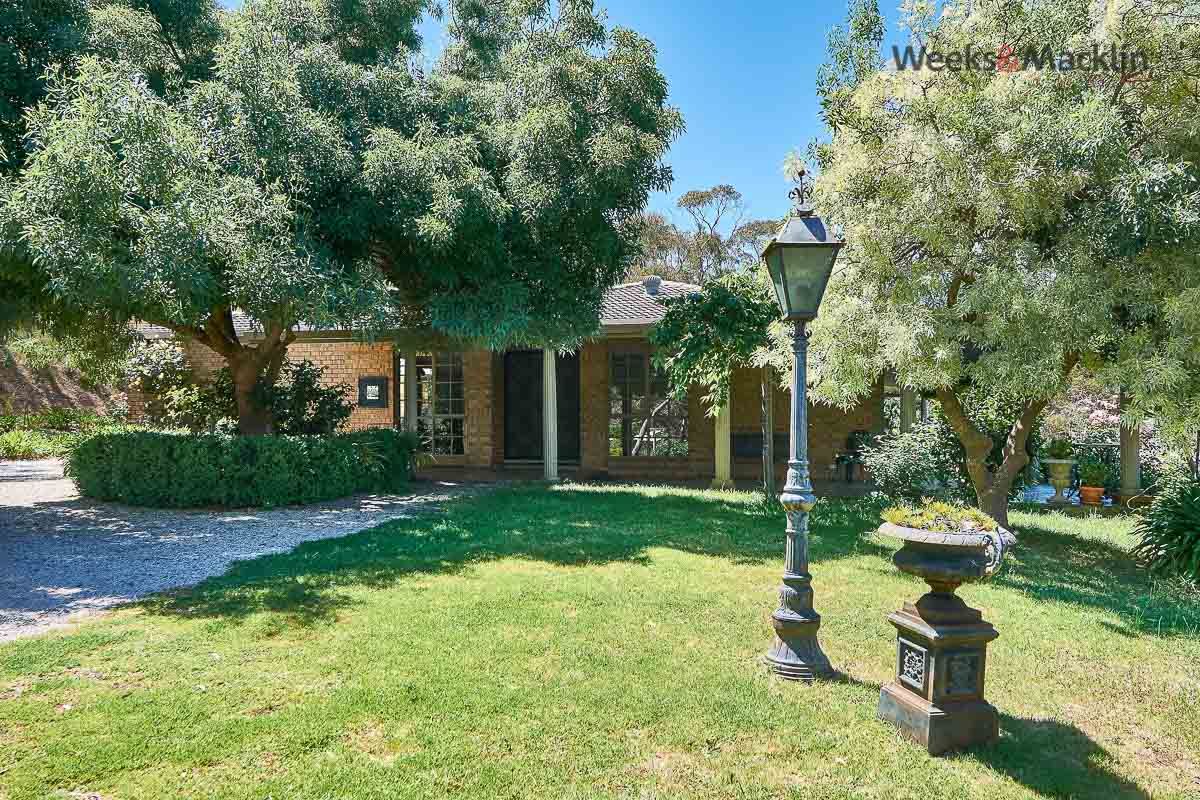 262 Millbrook Road, Inglewood SA 5133, Image 0