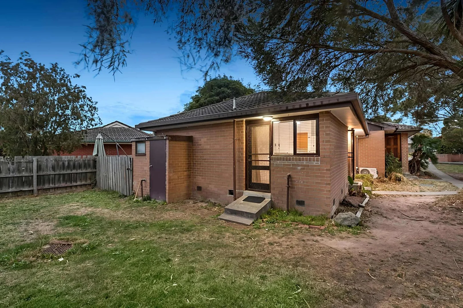 Additional image 10 of 3/8 Rhoden Court, Dandenong North VIC 3175