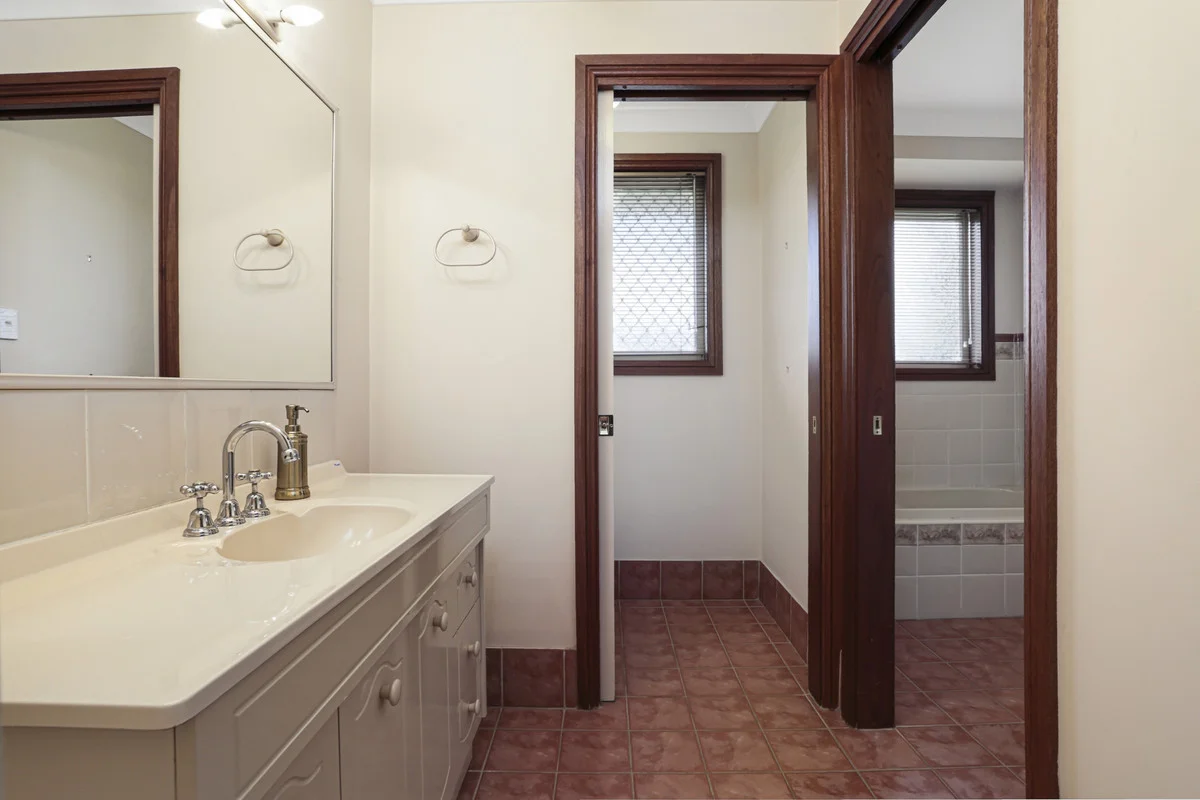 Additional image 7 of 28 Crystal Way, Mount Annan NSW 2567