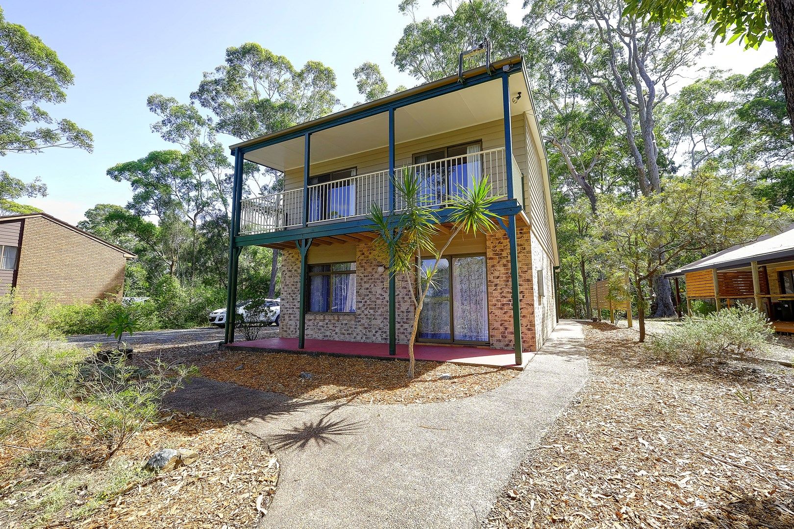 100 Amaroo Drive, Smiths Lake NSW 2428, Image 2