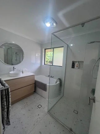 Additional image 26 of 12 Fitzgerald Close, Maudsland QLD 4210