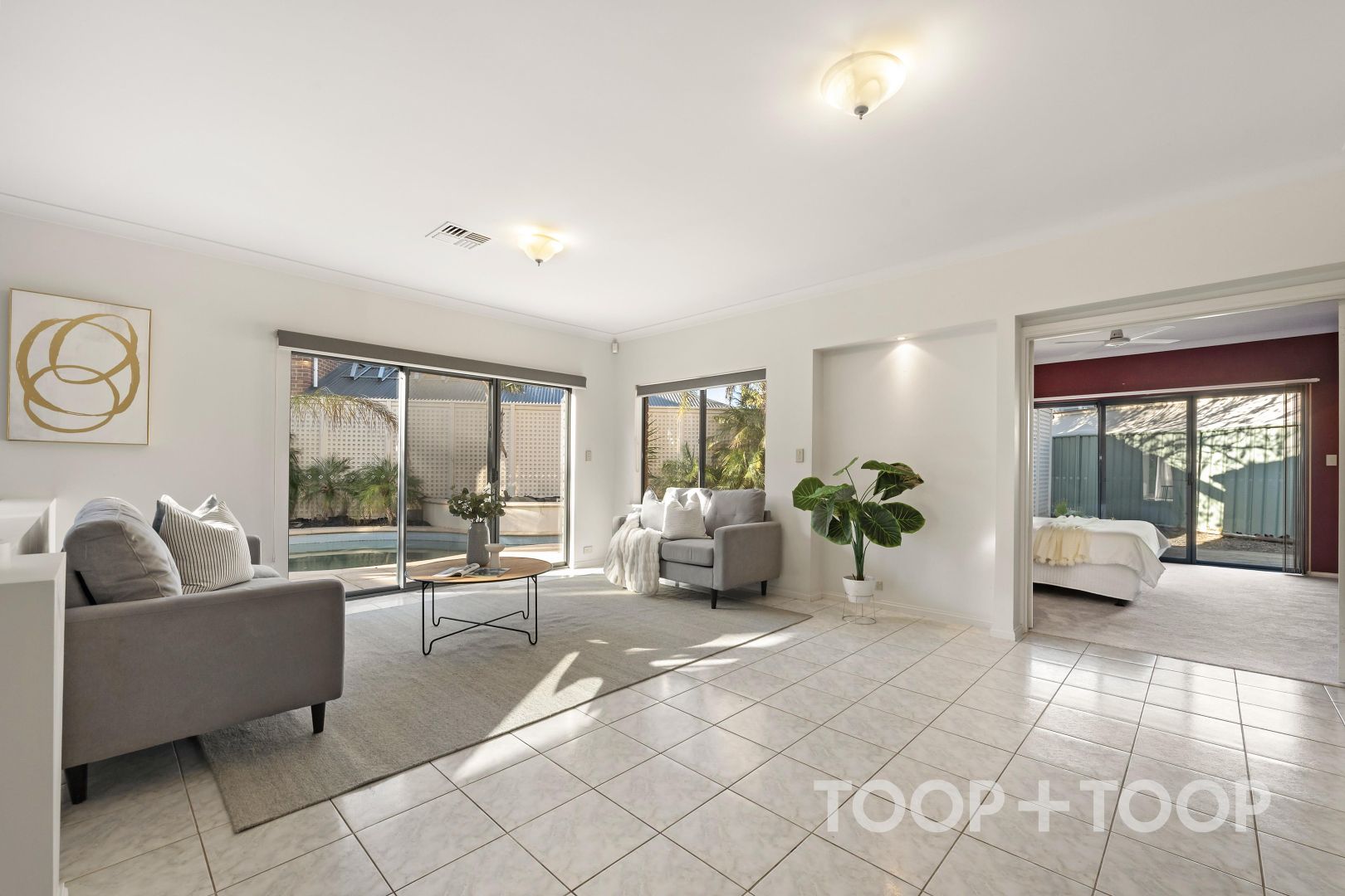 15 Hamilton Place, Mawson Lakes SA 5095, Image 2