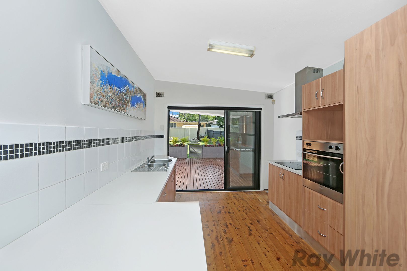 64 Huene Avenue, Budgewoi NSW 2262, Image 1