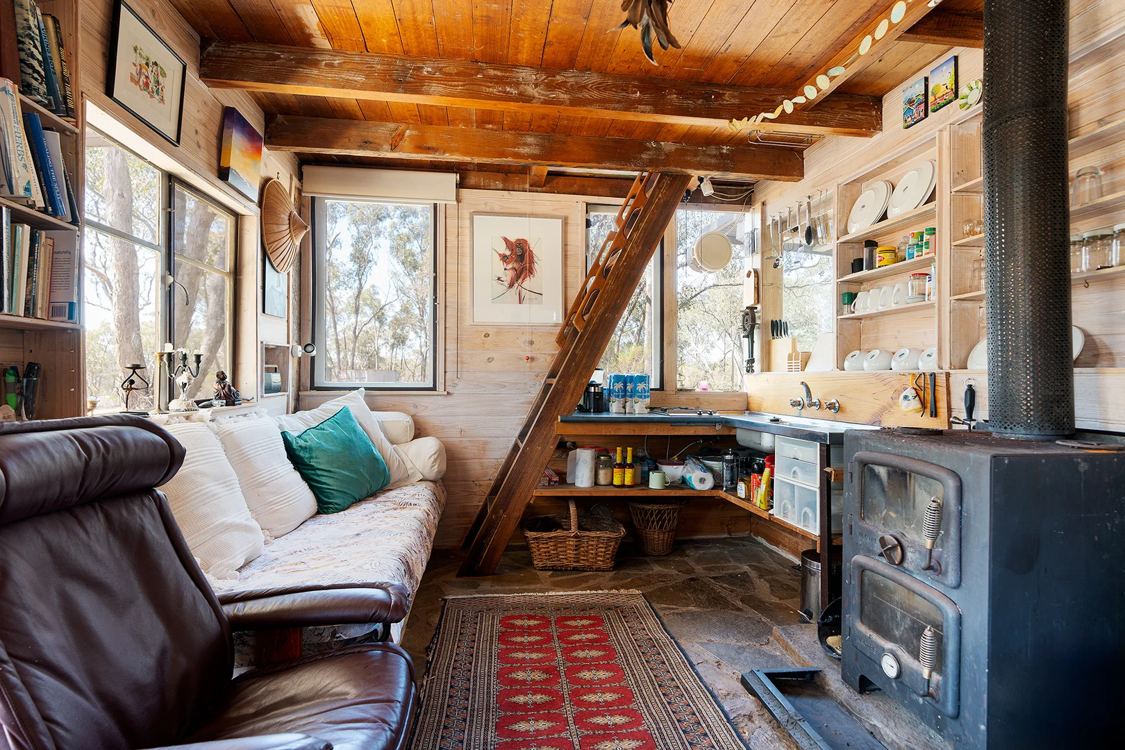 Image 24