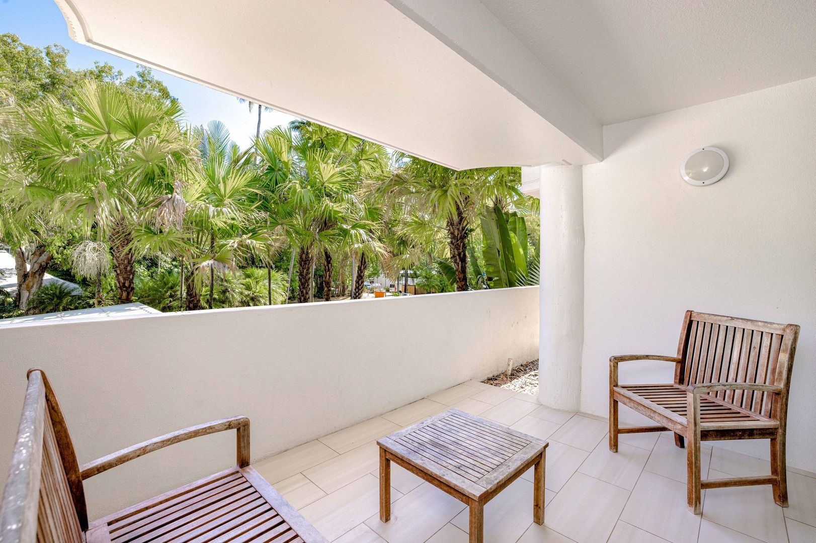 3 bedrooms Apartment / Unit / Flat in 1202/2-22 Veivers Road PALM COVE QLD, 4879