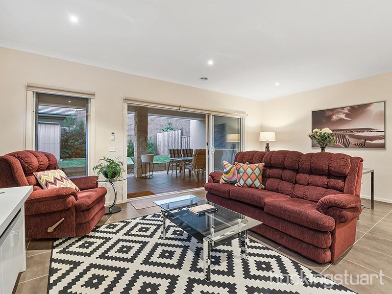 5A Eric Avenue, Mordialloc VIC 3195, Image 2