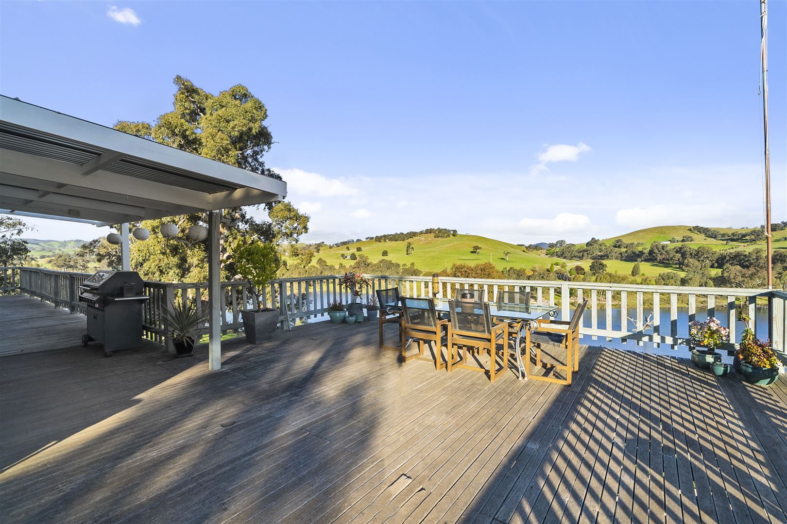 40 Dry Creek Road, Bonnie Doon VIC 3720, Image 1