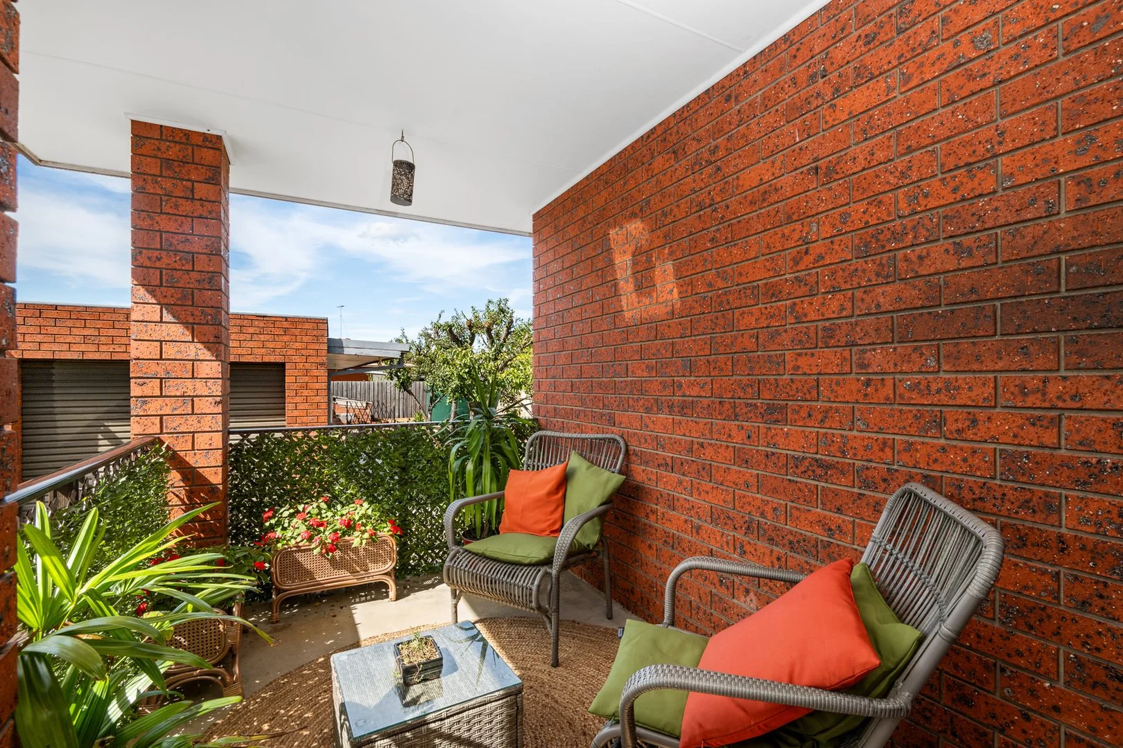 Additional image 13 of 4 Stonehaven Road, Norlane VIC 3214