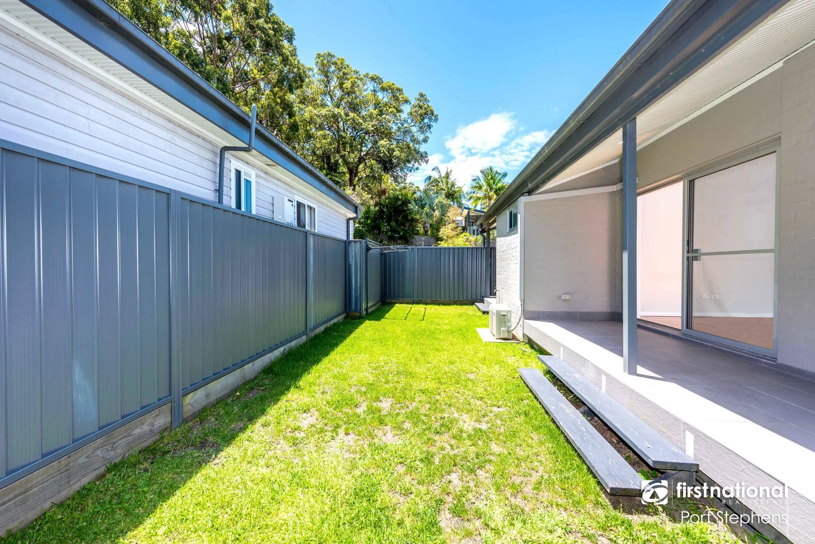 Additional image 10 of 15 Irene Crescent, Soldiers Point NSW 2317