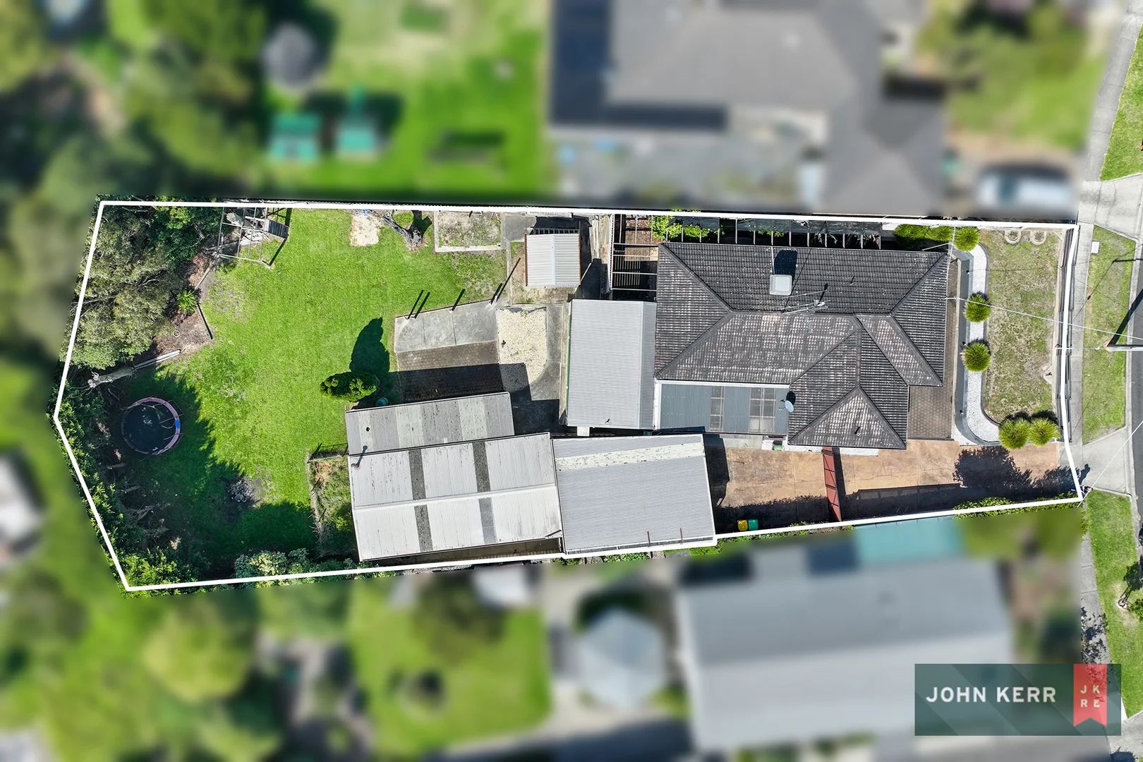 Additional image 15 of 45 Scorpio Drive, Moe VIC 3825