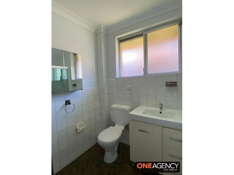 Additional image 7 of 7/15 O'Sullivan Road, Leumeah NSW 2560