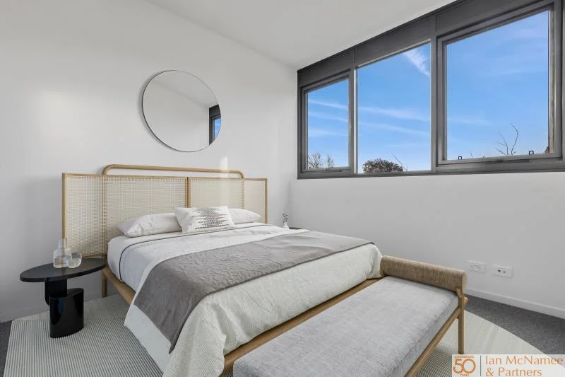 Additional image 4 of 7/2 Blamey Place, Campbell ACT 2612