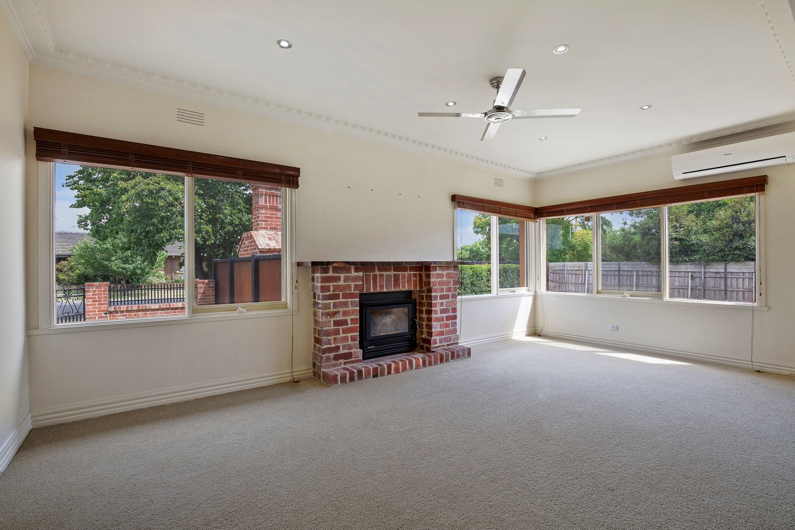 32 Graham St, Bacchus Marsh VIC 3340, Image 2