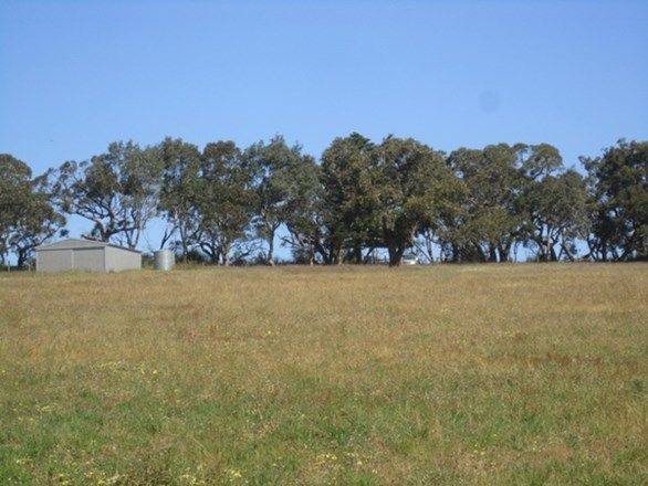 Lot 118 Lawless Lane, Myponga SA 5202, Image 2