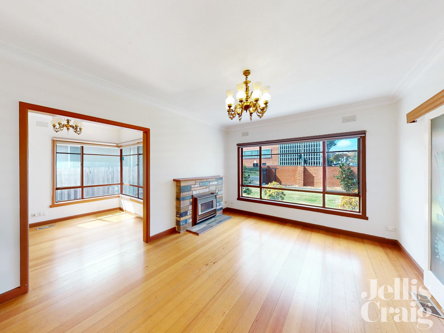 229 Chesterville Road, Moorabbin VIC 3189 House For Rent 750 Domain