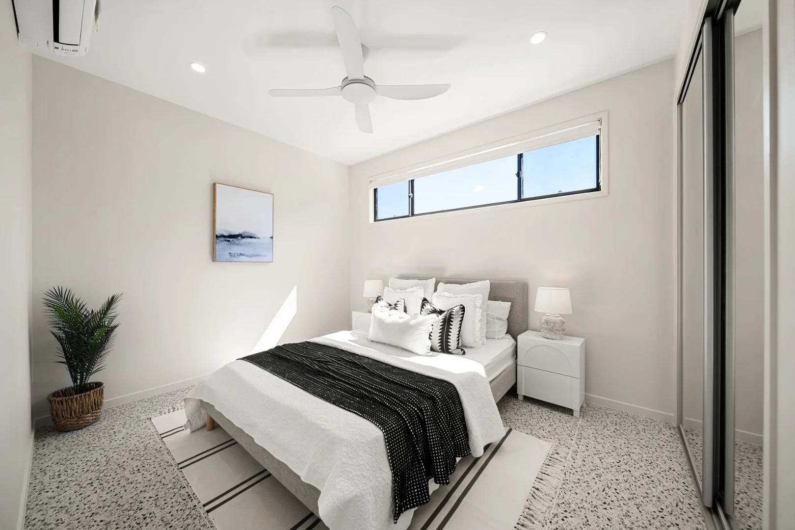 Additional image 29 of 4 Landsborough Parade, Golden Beach QLD 4551