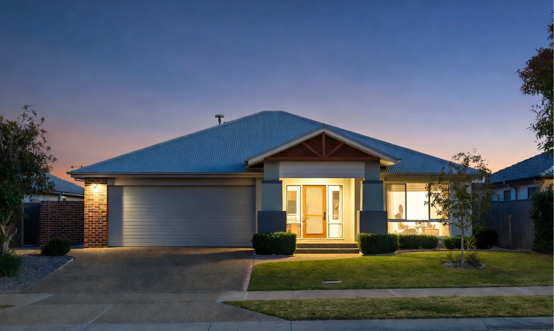Balga WA 6061 photo 2