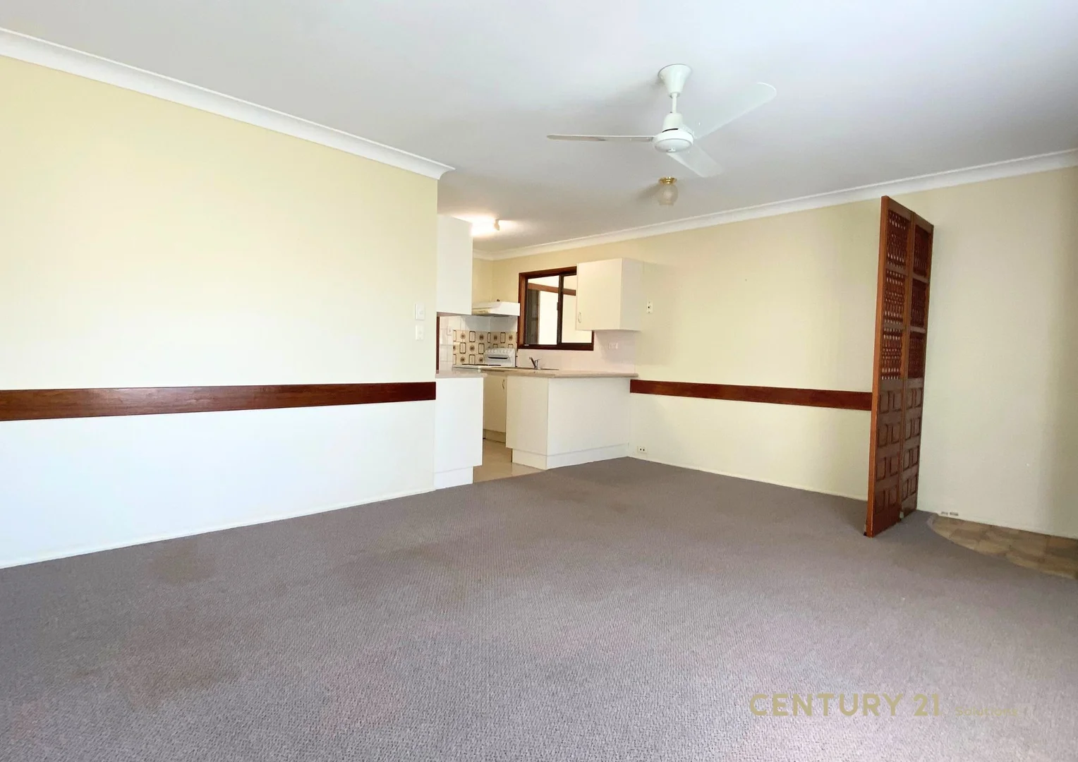 Additional image 5 of 1/443 Eichelberger Street, Frenchville QLD 4701