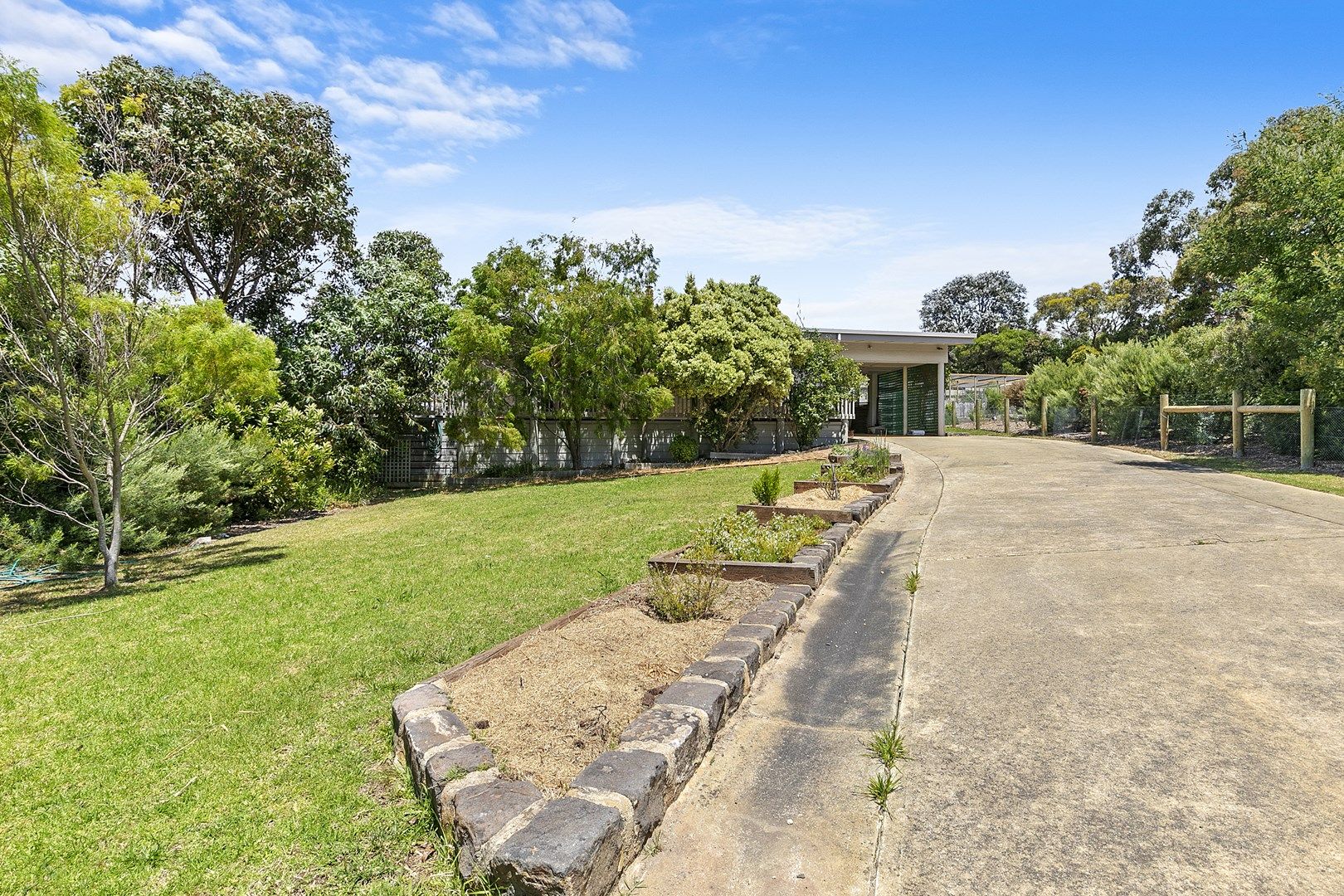 18 Anderson Street, Aireys Inlet VIC 3231, Image 0