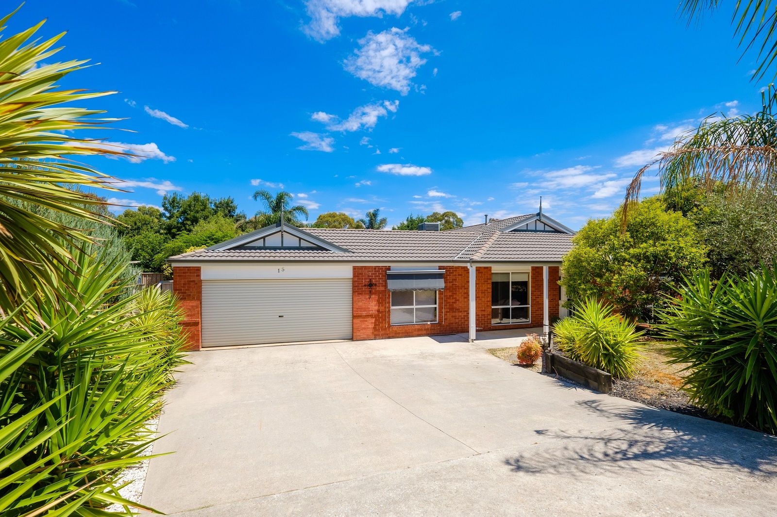 15 Foxglove Terrace, Baranduda VIC 3691, Image 2