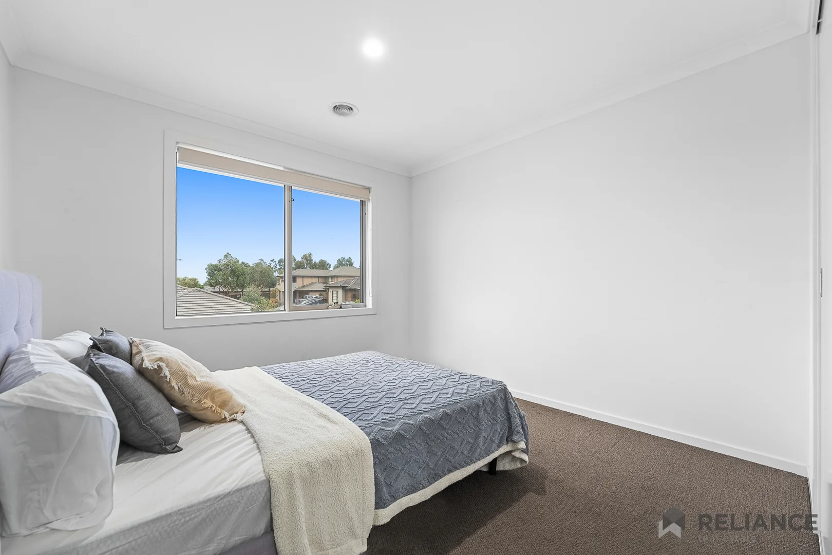 Additional image 17 of 35 Ambervue Drive, Cobblebank VIC 3338