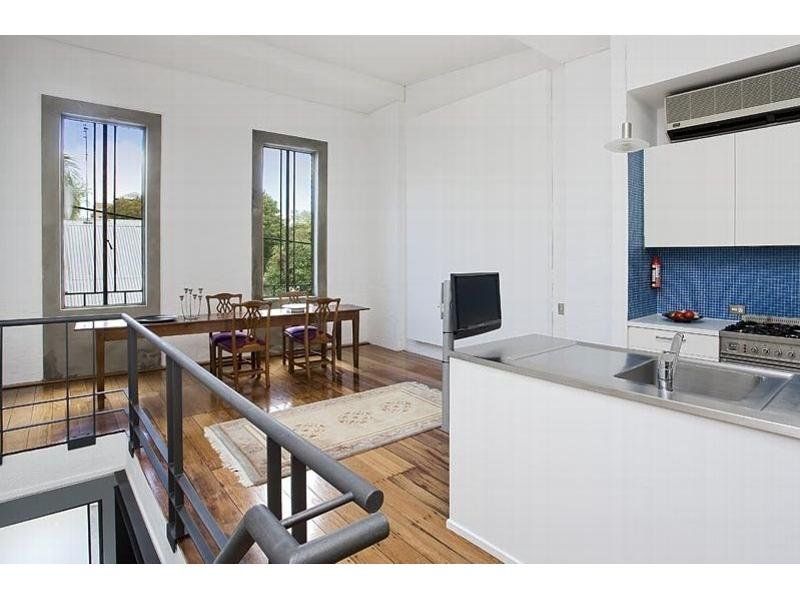 42A MacKey Street, Surry Hills NSW 2010, Image 1