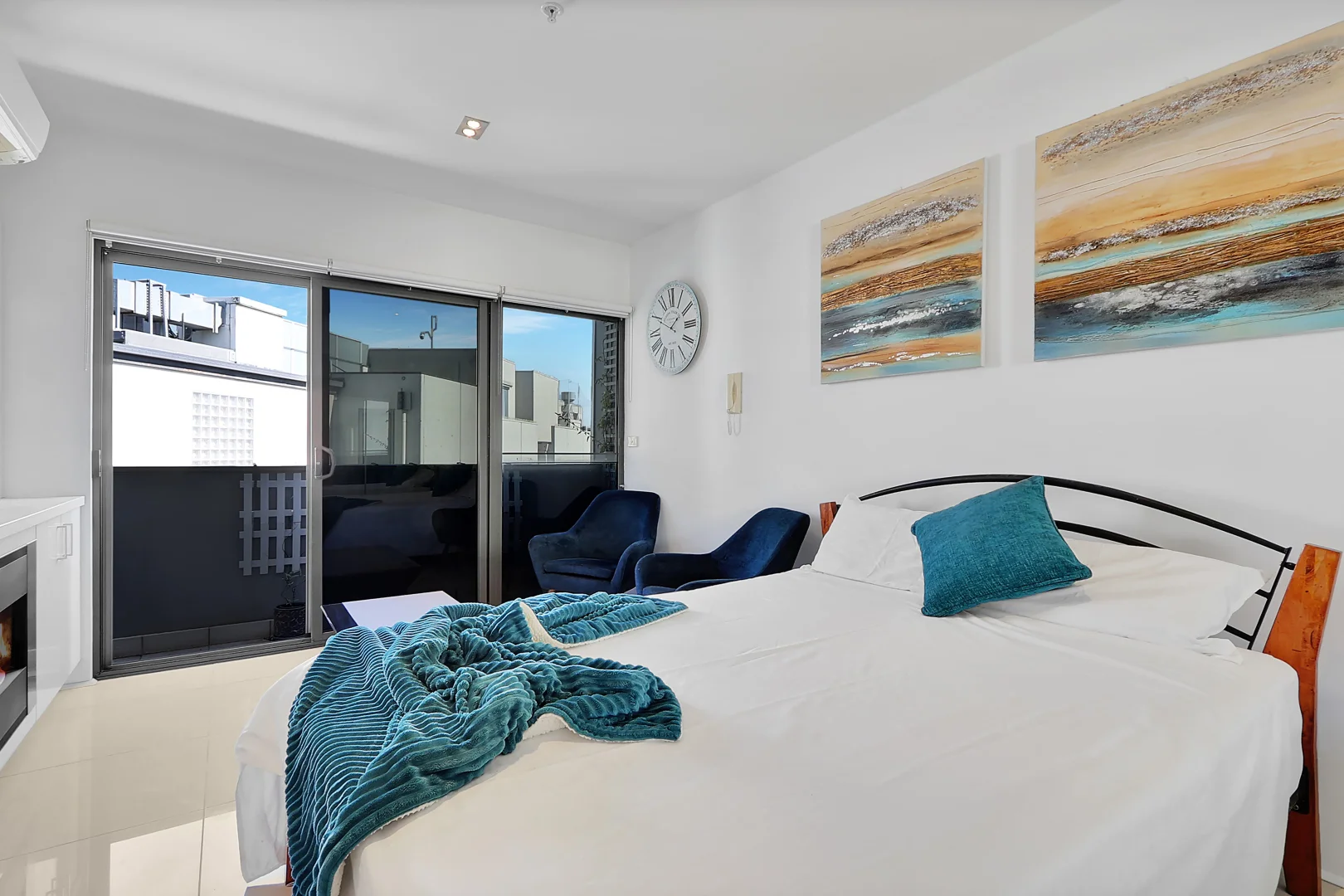 Additional image 3 of 314/18-34 Station Street, Sandringham VIC 3191