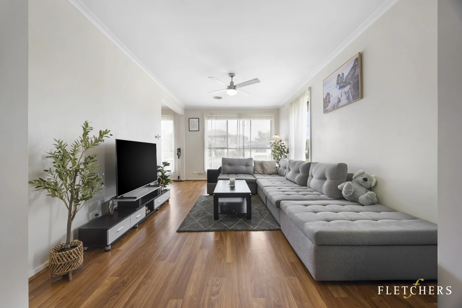 Additional image 2 of 6 Conan St, Wendouree VIC 3355