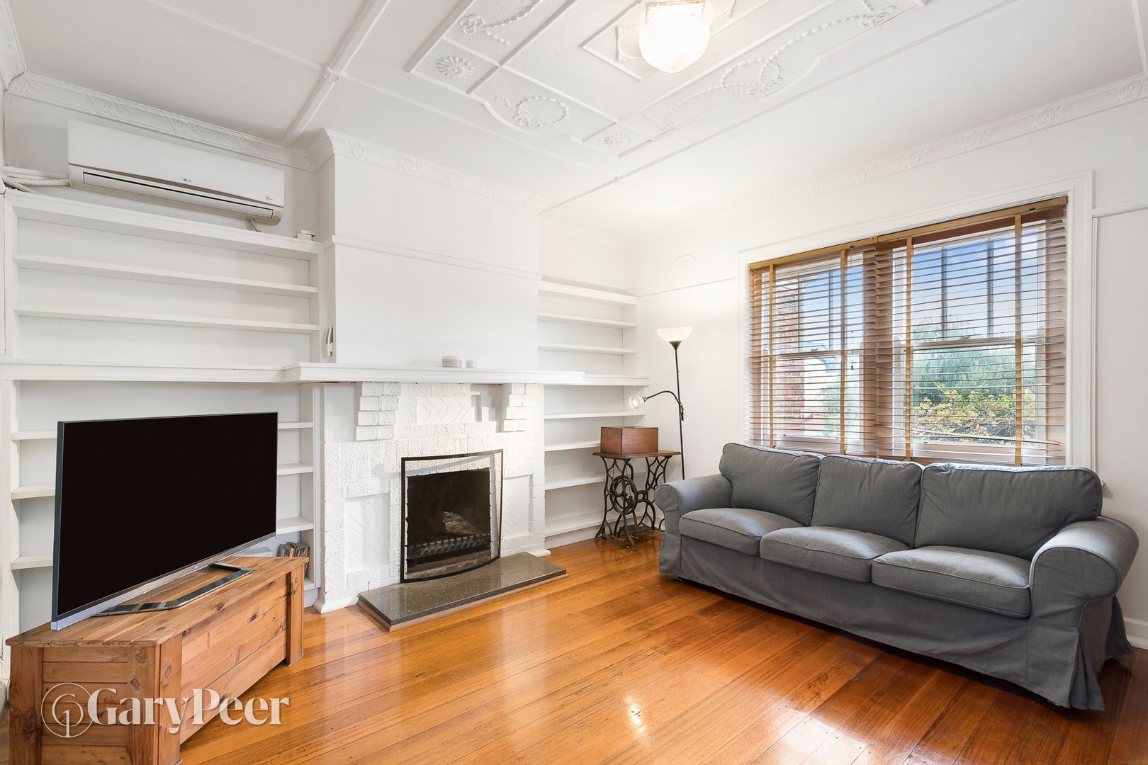 5/60 Sycamore Grove, St Kilda East VIC 3183, Image 1