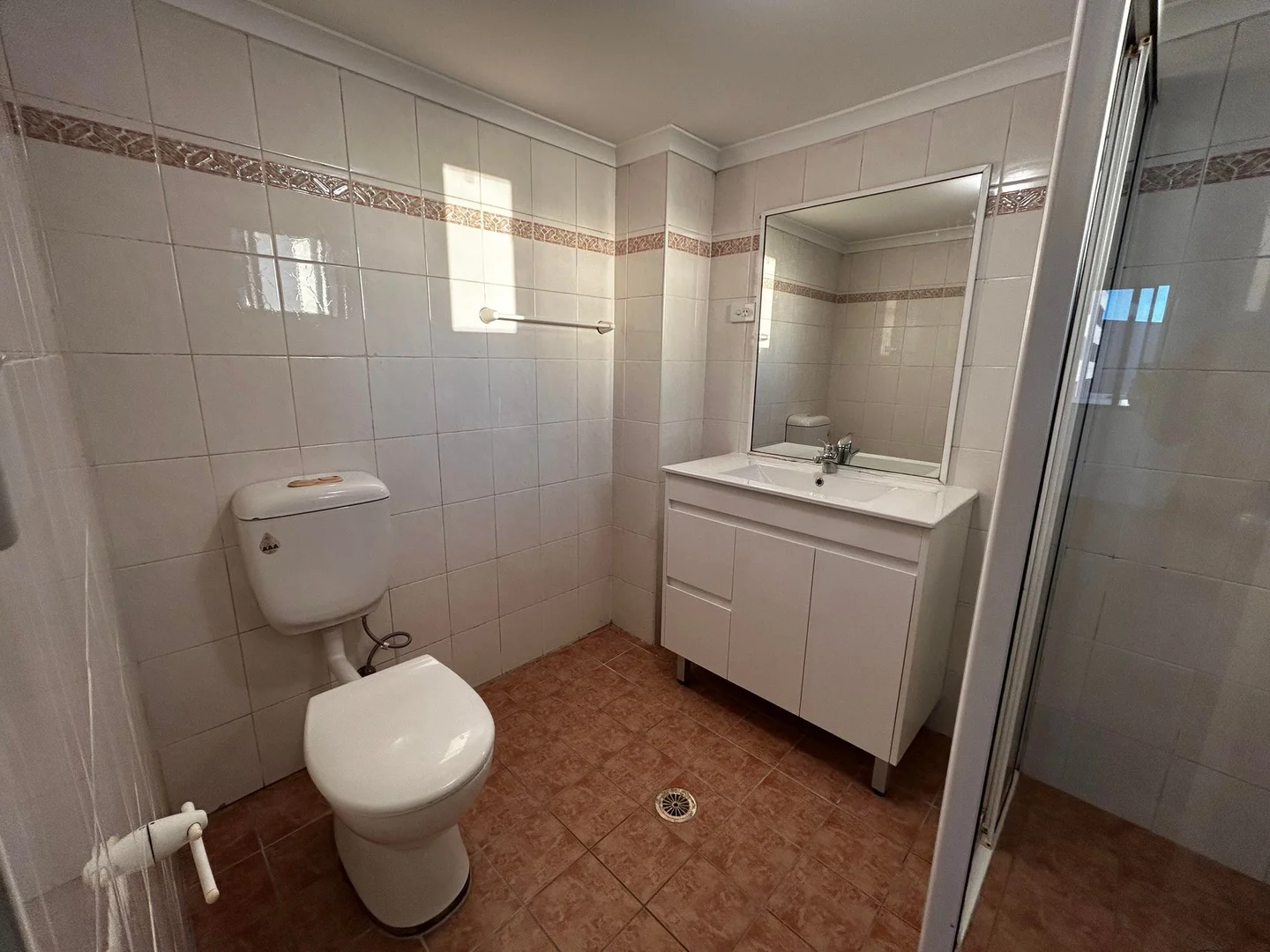 Additional image 7 of 44/16-22 Burwood Road, Burwood NSW 2134