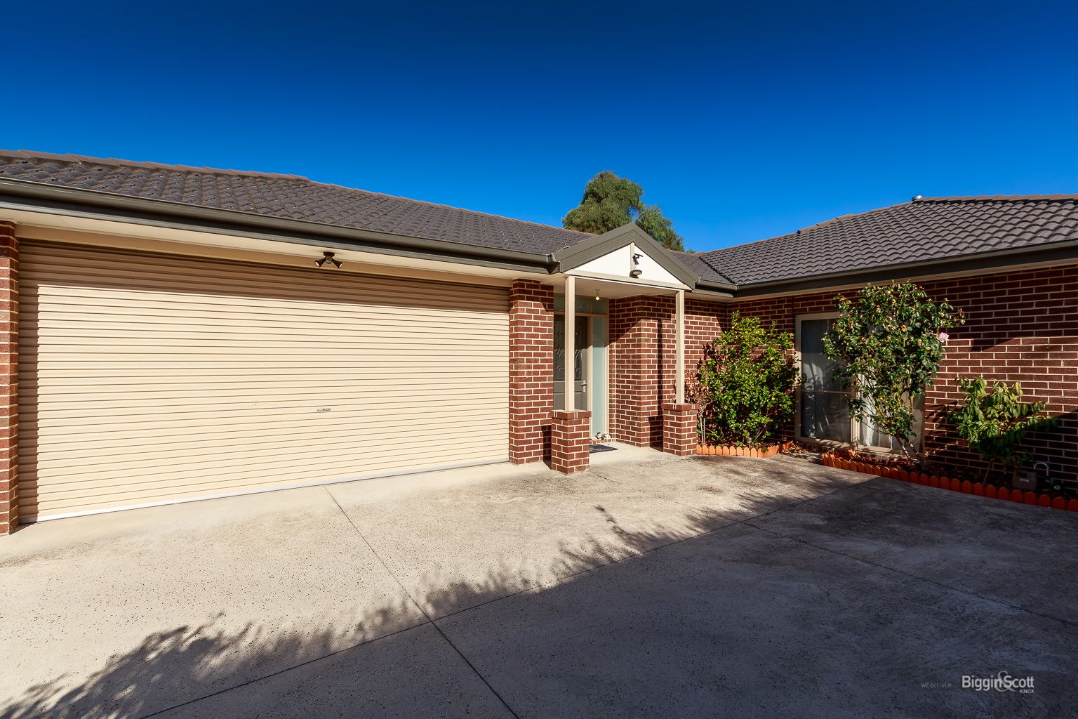 8A Sellick Drive, Croydon VIC 3136, Image 0