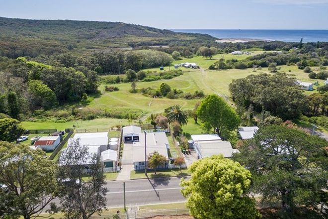 Picture of 33 Flowers Drive, CATHERINE HILL BAY NSW 2281