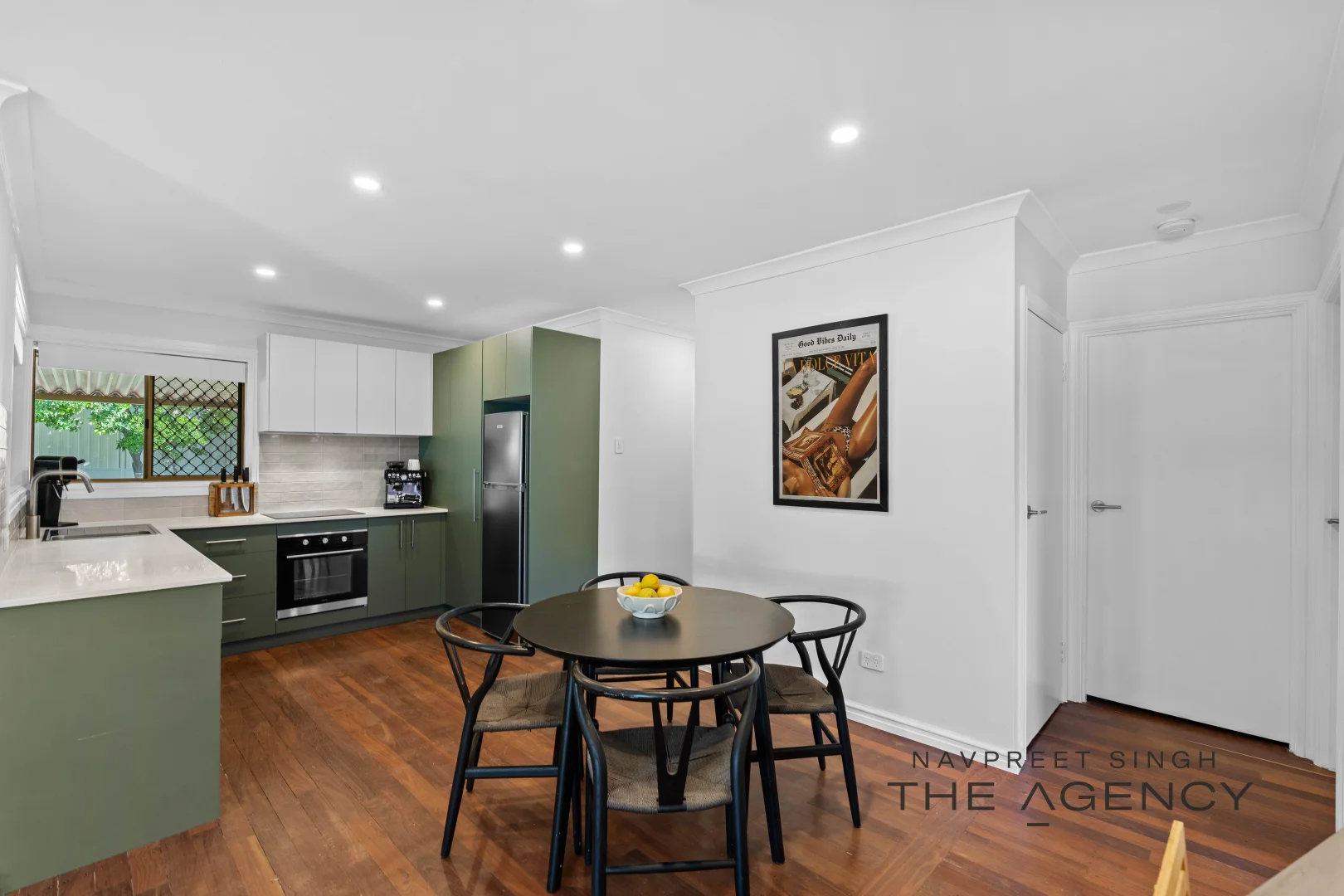 Additional image 7 of 36 Sulphur Road, Parmelia WA 6167