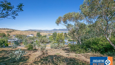 Picture of 7 Acacia Place, EAST JINDABYNE NSW 2627