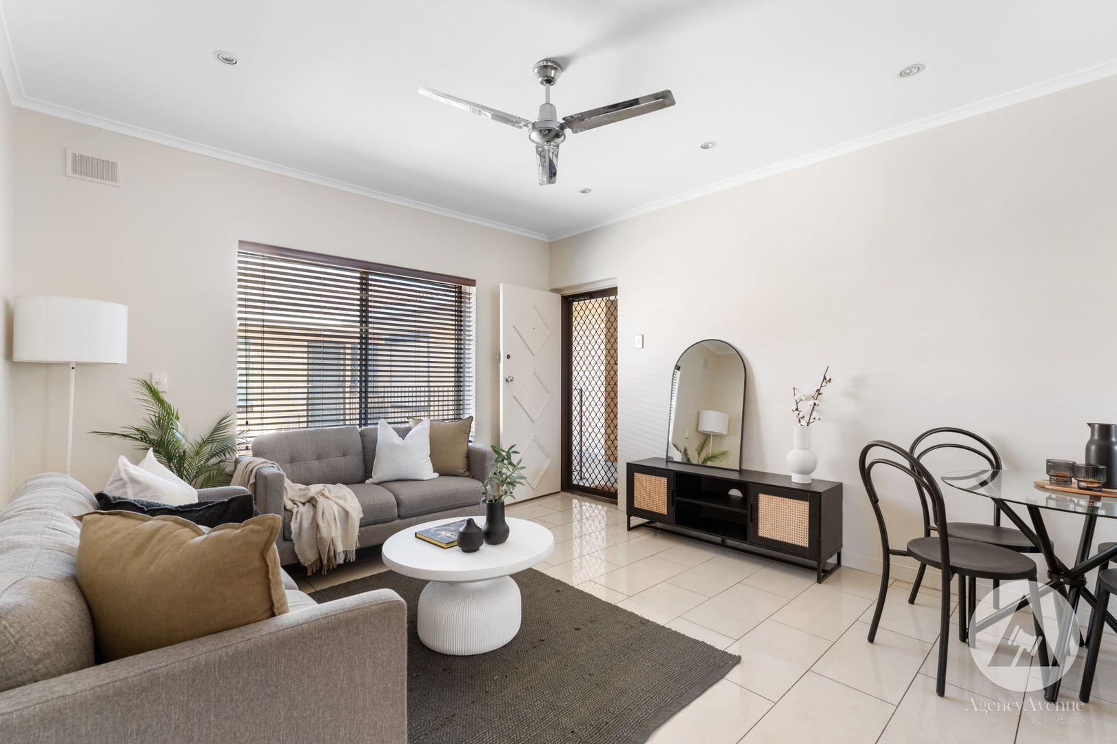 10/67 Milner Road, Richmond SA 5033, Image 1