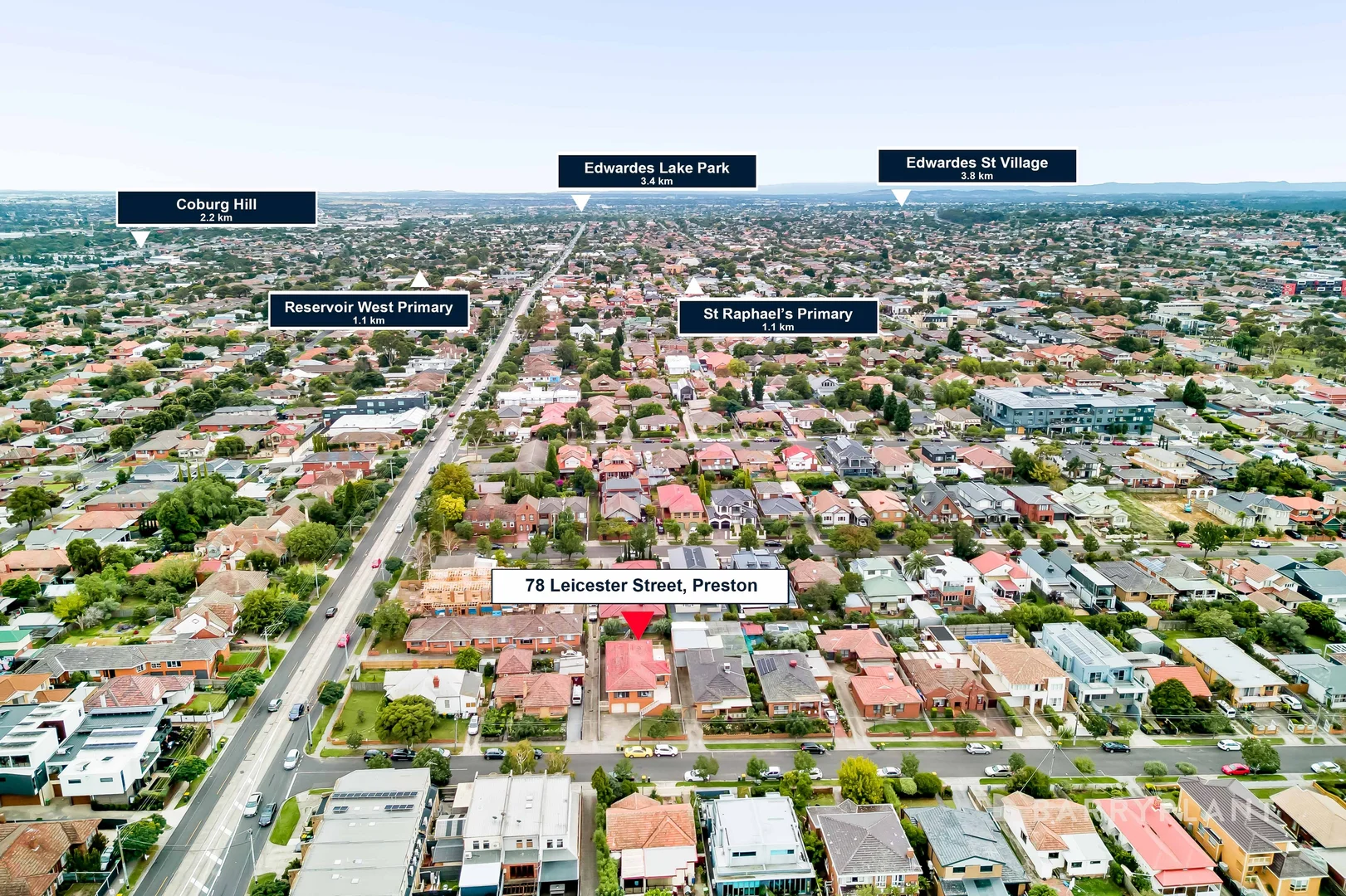 Additional image 19 of 78 Leicester Street, Preston VIC 3072