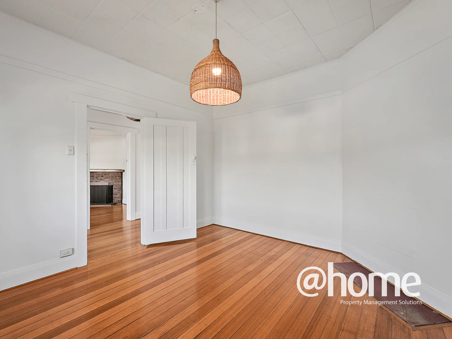Additional image 11 of 2 Bellevue Avenue, South Launceston TAS 7249