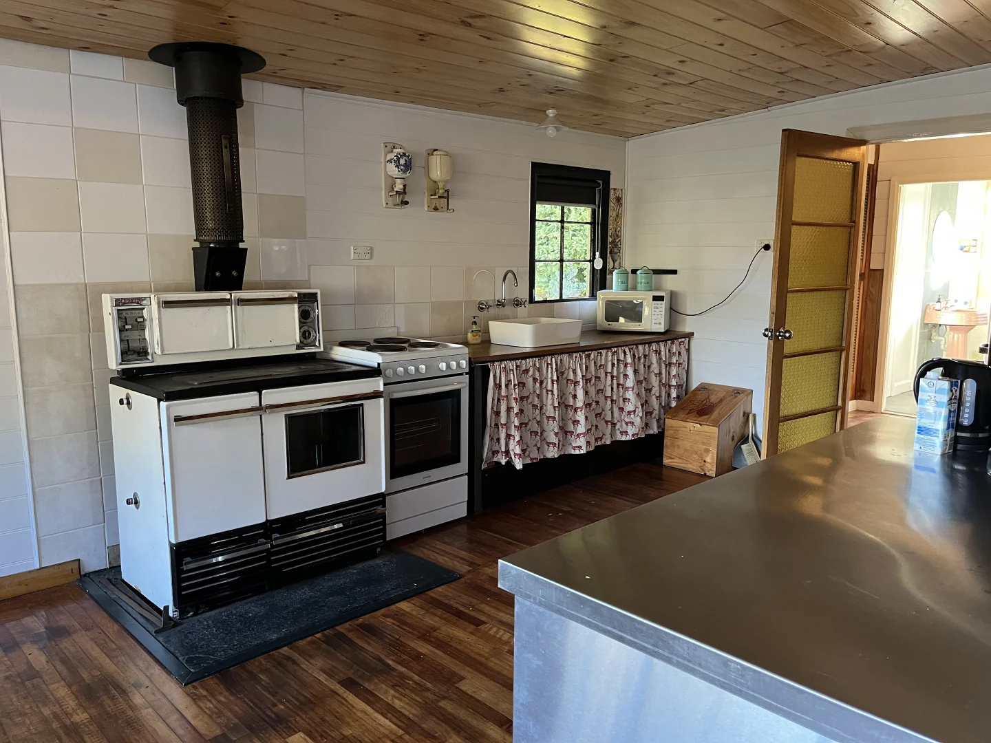 Additional image 6 of 3 Mount Paris Dam Road, Weldborough TAS 7264