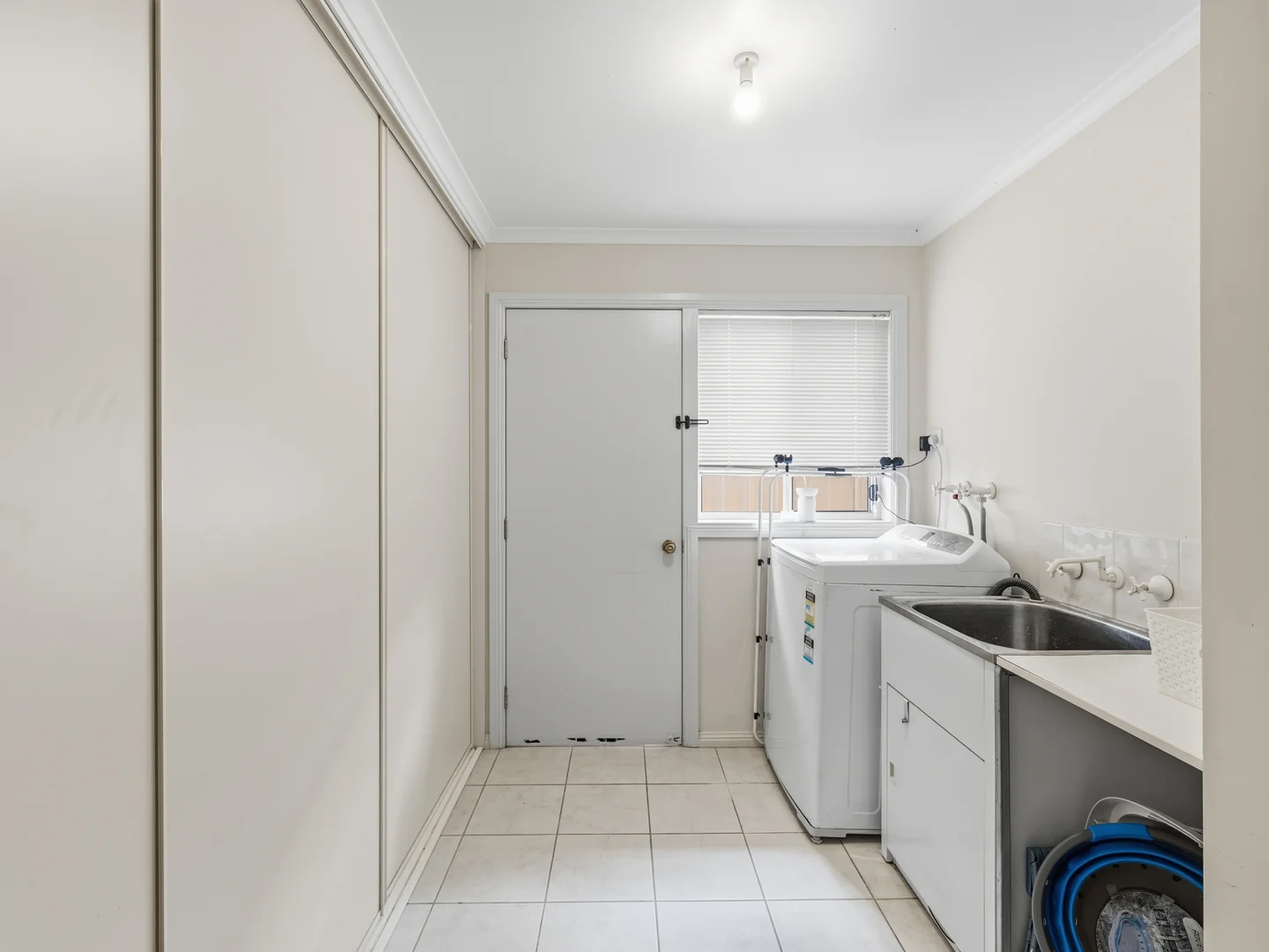 Additional image 13 of 18 Swinburne Drive, Wangaratta VIC 3677