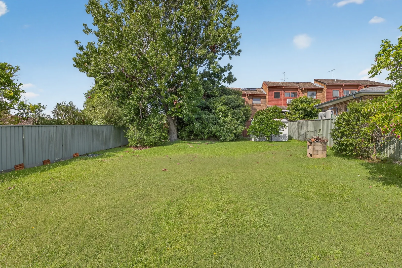 Additional image 11 of 96 Canterbury Road, Glenfield NSW 2167