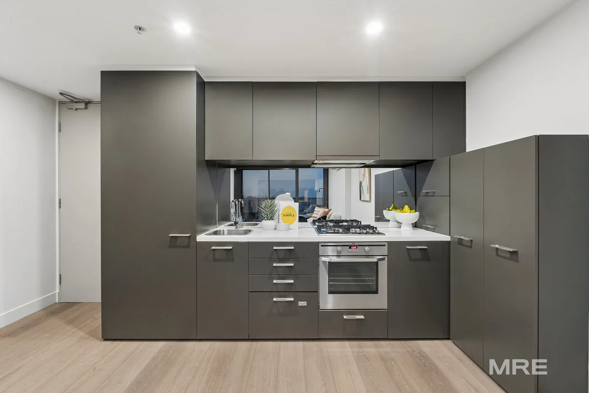 Additional image 8 of 708/32 Bray Street, South Yarra VIC 3141