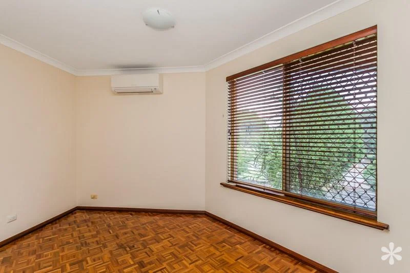 Additional image 11 of 25 Jasmine Loop, Willetton WA 6155