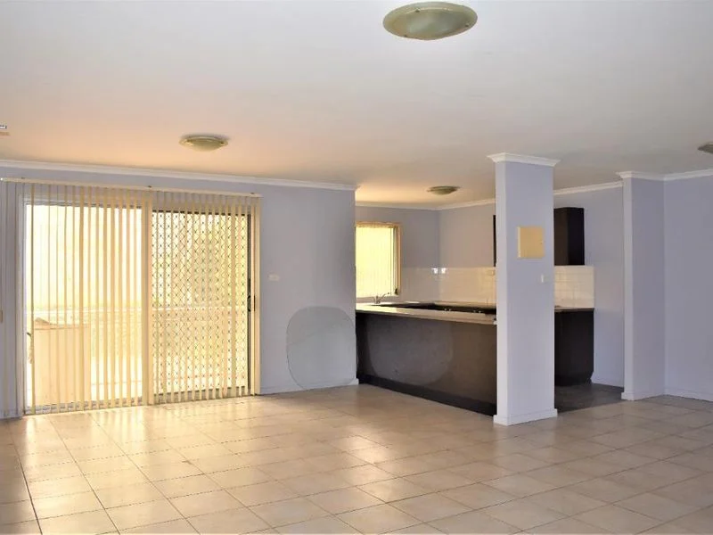 26/21-29 Hume Highway, Warwick Farm NSW 2170