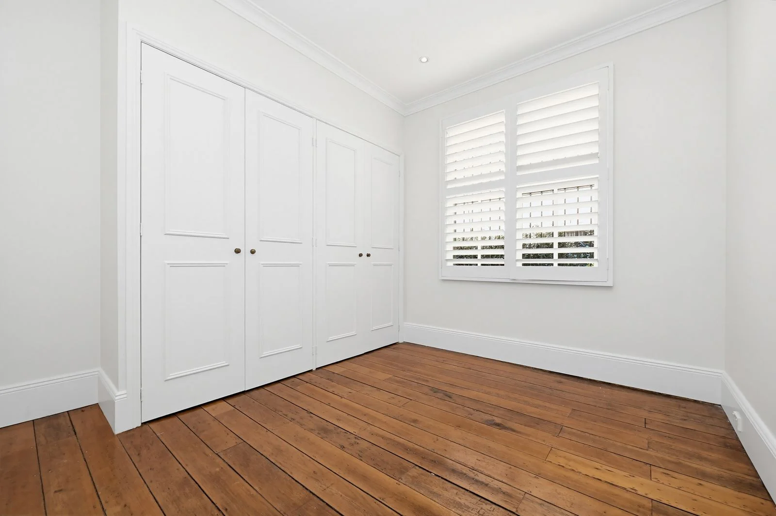 Additional image 3 of 89 Ruthven Street, Bondi Junction NSW 2022