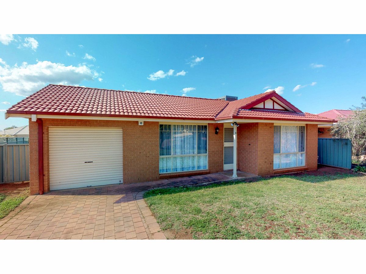 10 Provan Place, Dubbo NSW 2830, Image 0