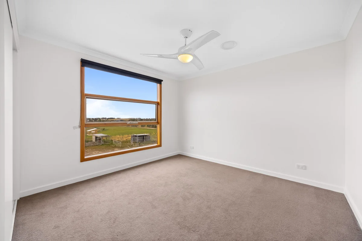 Additional image 12 of 66 Dunstan Crt, Trawalla VIC 3373