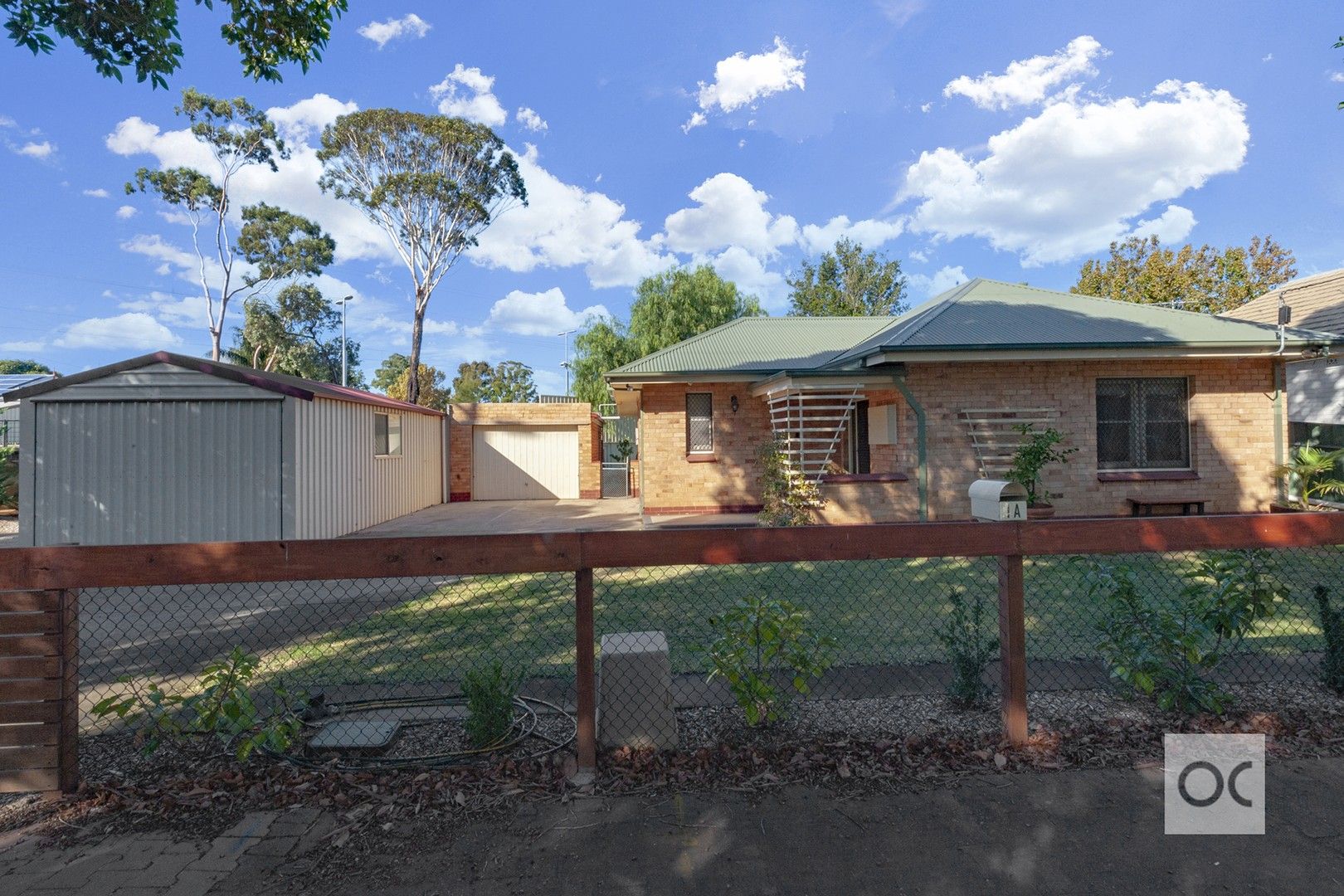 1A Emerson Road, Black Forest SA 5035, Image 0