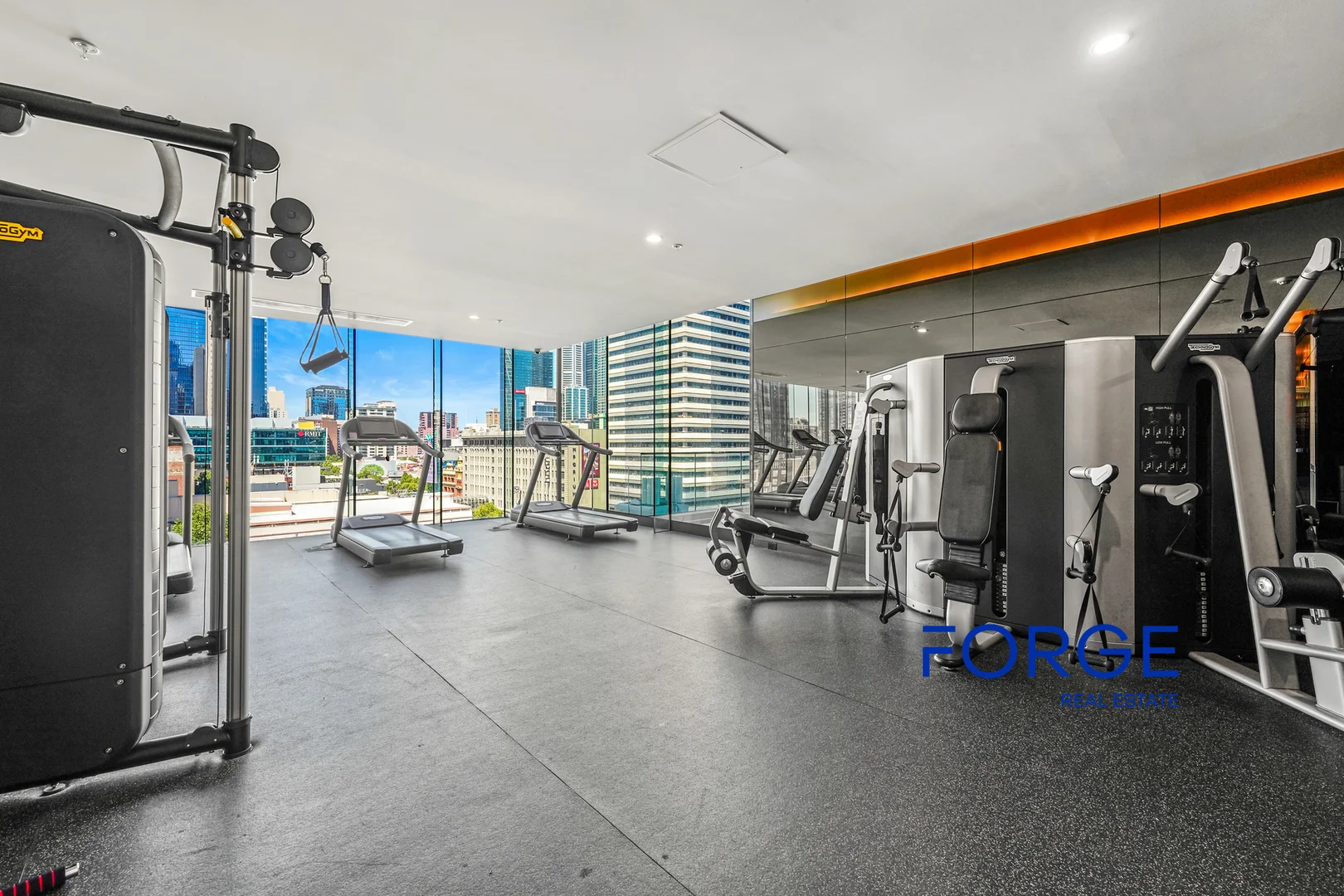 Additional image 13 of 2804/28 Timothy Lane, Melbourne VIC 3000